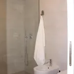 아파트 Sweet Dreams In