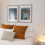 Sweet Dreams In *