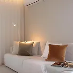 Sweet Dreams In *