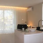 Sweet Dreams In 아파트 브라가