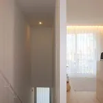 아파트 Sweet Dreams In 브라가