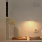 Sweet Dreams In 아파트 브라가