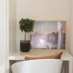 Sweet Dreams In 아파트 브라가