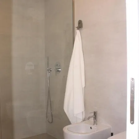 公寓 Sweet Dreams In