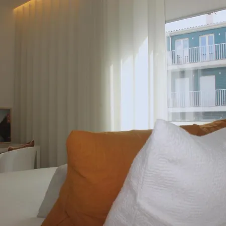 Sweet Dreams In 布拉加