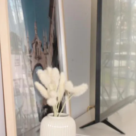 Lejlighed Sweet Dreams In