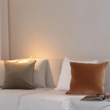 Appartement Sweet Dreams In