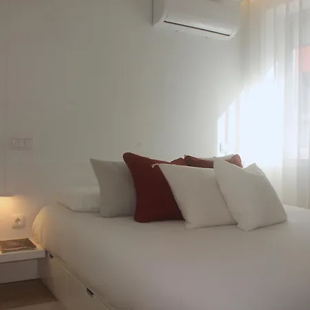 Apartmán Sweet Dreams In *