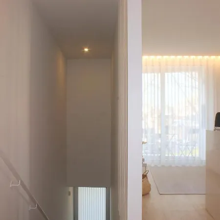 Appartement Sweet Dreams In Braga
