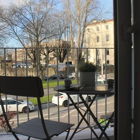 Lejlighed Sweet Dreams In