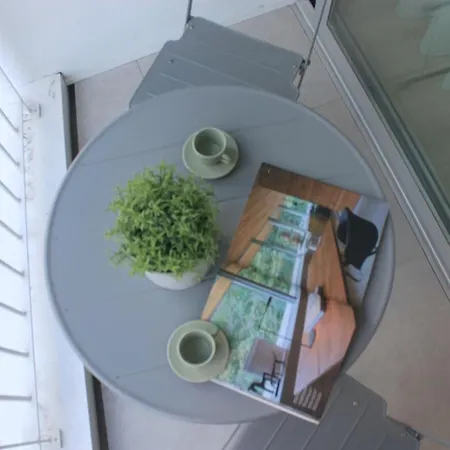Appartement Sweet Dreams In Braga
