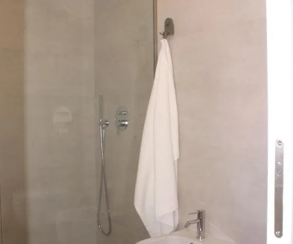 Apartmán Sweet Dreams In