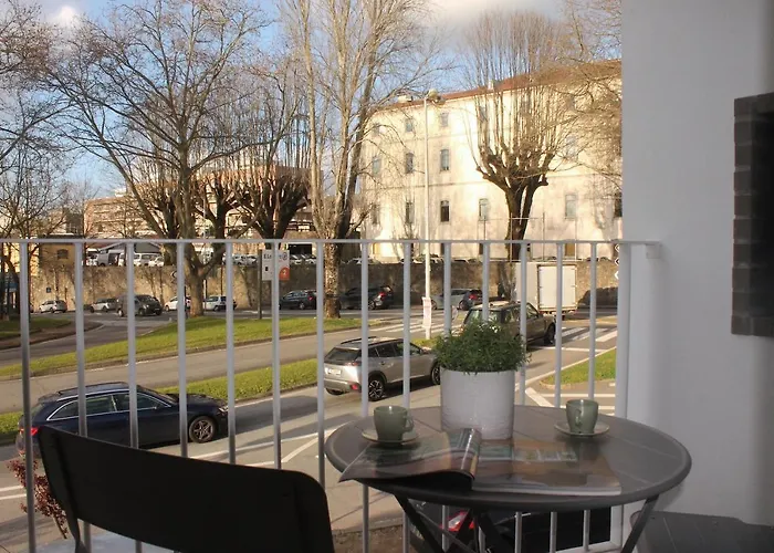 Sweet Dreams In * Braga