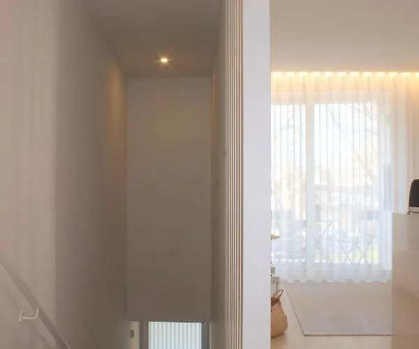 Apartamento Sweet Dreams In Braga