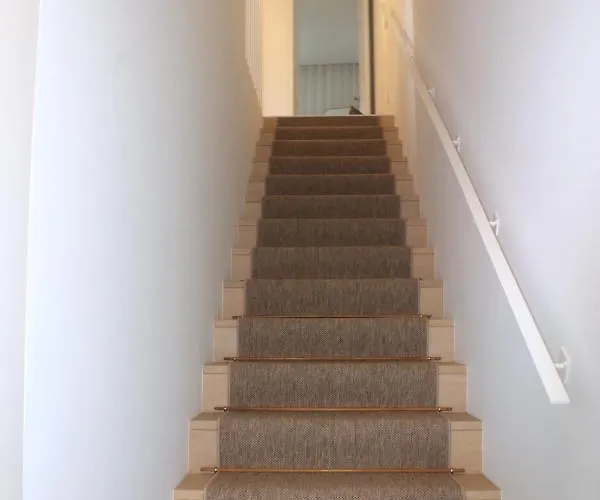 Sweet Dreams In Braga