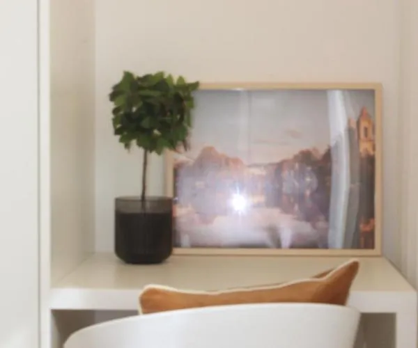 Sweet Dreams In Apartamento Braga